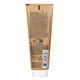 thumbnail image 2 of Loción hidratante La Roche Posay Anthelios SPF50 75 ml, 2 of 2