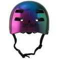 thumbnail image 2 of Casque Oil Slick de Tony Hawk, 2 of 5