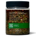 thumbnail image 2 of Kinders Parmesan Herb Crunch Seasoning (10.5 Ounce), 2 of 5