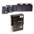 thumbnail image 1 of Restaurant Server Pager System Expansion Kit with 5 Pagers (6-10) and Charger Rack, 1 of 3