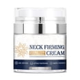 thumbnail image 2 of Upgraded 2026 Neck AntiAging Neck Cream For Tightening And Wrinkles Tone And Neck Lift 50ML, 2 of 8