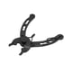 thumbnail image 4 of Accesorio para bicicleta, herramienta para cadena de bicicleta, 5 alicates para cadena de bicicleta, herramienta para cadena de bicicleta, diseño de próxima generación, 4 of 12