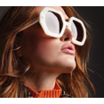 thumbnail image 6 of Philipp Plein SPP039M-09YL 53mm New Sunglasses, 6 of 6