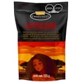 thumbnail image 2 of Cappuccino Nuez 125 g Tíbiri Contentti, 2 of 3