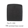thumbnail image 4 of Funda Protectora para Reposabrazos de Coche shaofei 2021 Color Negro, 4 of 5