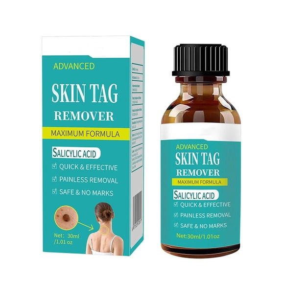 Corn remover fast Maximum Strength