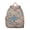 Rose-gold-12, variant on Farm Animal & Rural Style Student Backpack - Durable & Waterproof School Bag with Organized Storage Compartments