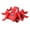🎁 Red#355, variant on Push and Go Crawling Stunt Car Toy with Wiggling Legs Battery-Free Inertia Vehicle for Interactive Indoor Outdoor Play
