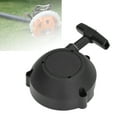 thumbnail image 4 of Starter, Professional 4282 190 0300 Backpack Blower Starter Assembly  For BR600, 4 of 8