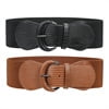 A-Black+Brown