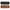 A-Black+Brown, variant on WHIPPY Women Elastic Wide Belt, Stretch Waist Belt for Dresses