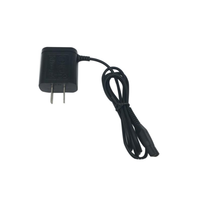 philips norelco oneblade charger walmart