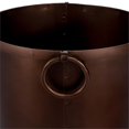 thumbnail image 2 of Planter Butler Specialty Company WOYBR Modern Iron Steel, 2 of 5