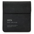 thumbnail image 4 of Urth 100x100mm Square Neutral Night Lens Filter Plus+, 4 of 4