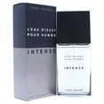 thumbnail image 1 of Issey Miyake Aerosol EDT Leau Dissey Intense 2.5 oz Issey Miyake Issey Miyake Aerosol EDT 2.5 oz, 1 of 2
