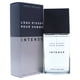 thumbnail image 1 of Issey Miyake Aerosol EDT Leau Dissey Intense 2.5 oz Issey Miyake Issey Miyake Aerosol EDT 2.5 oz, 1 of 2