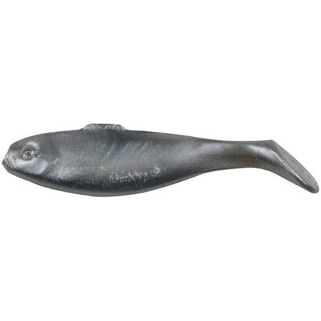 Shad Fishing Bait - Berkeley Johnson 1