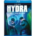 thumbnail image 1 of Hydra [Blu-ray], 1 of 1