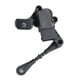 thumbnail image 5 of Car Front Left Height Level Sensor for Land, 5 of 5