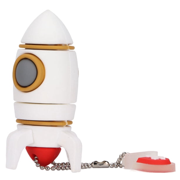 Memoria USB 2.0 Bling Bling 16 GB 32 GB 64 GB 128 GB portátil Para computadora y tableta