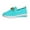 BU1, variant on jiaxiM Wide Toe Box Sneakers Women Mesh Knitted Walking Shoes with Wide Width Hands Free on Wide Toe Box Sneakers Women Classic Arch Support Mary Jane Flats Women Sock Shoe