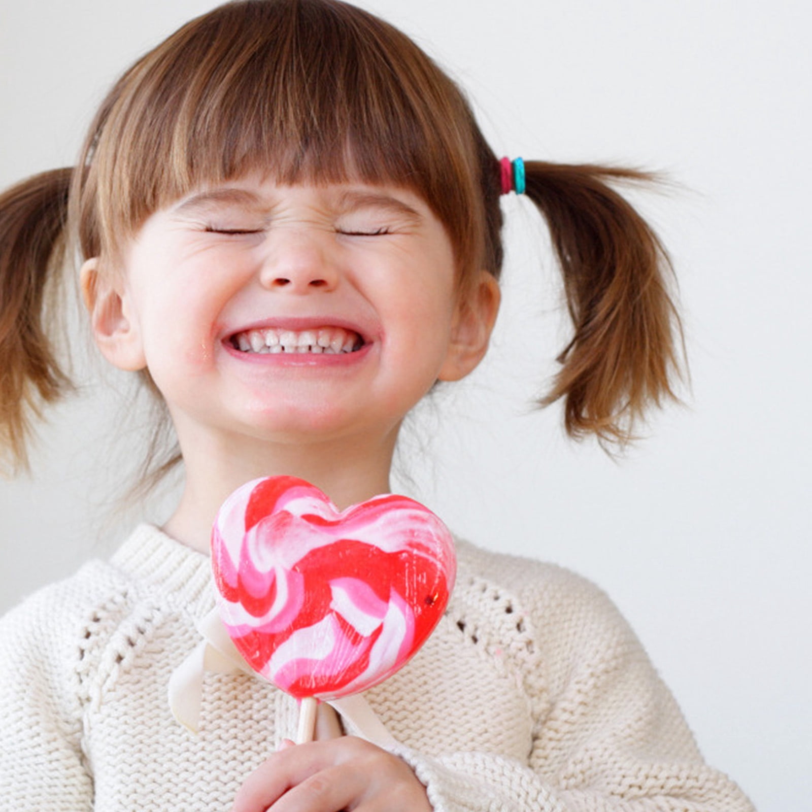 Large Scrunchies Stretchable Hair Braiding String Topsy Tail Little Hair Ties No Damage Extra Long Rubber Bands for Thick Hair Big Hair Products Heavy Duty Hair Ties for Thick Hair Beads Bracelets