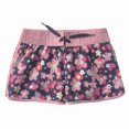 thumbnail image 1 of Short George Talla 6 con Diseño Floreado Rosa, 1 of 4
