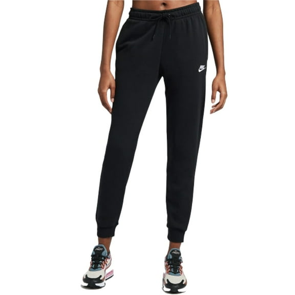 Nike Sportswear Essential Fleece Women's Pants Medium