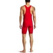 Solid Modified Singlet