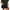 Army Green, variant on Women's Casual All Over Print Round Neck Short Sleeve Multicolor Plus Size Blouses 3XL (18)