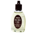 thumbnail image 1 of Yamaha YAC1006P-U 40 ml Woodwind Bore Oil, 1 of 2