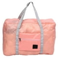 thumbnail image 1 of LHCER Sac de Voyage, Sac de Bagage Imperméable, pour Voyage, Randonnée,, 1 of 8