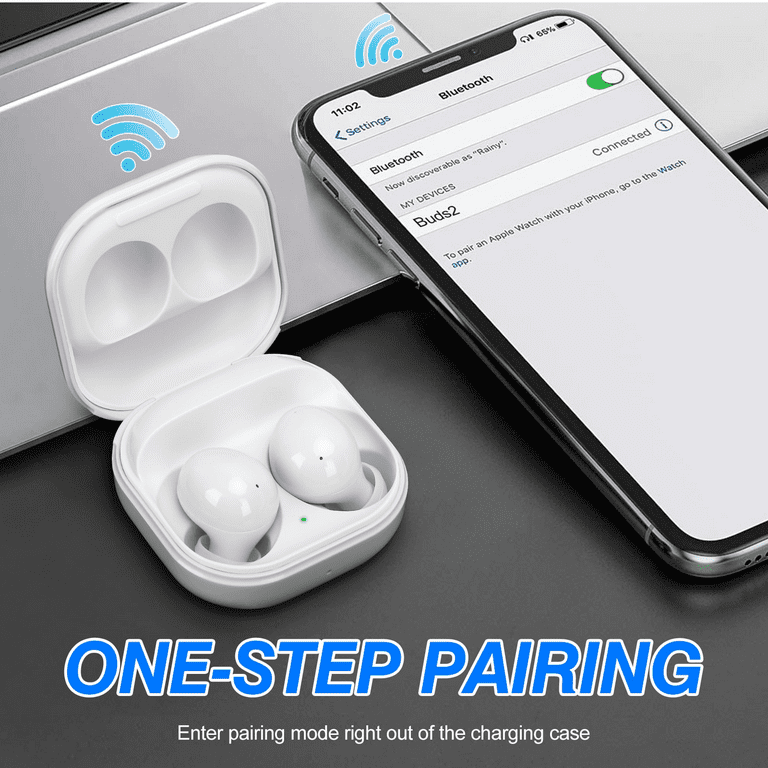 Redmi 7a earphones sale