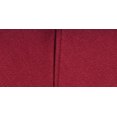 thumbnail image 1 of Couette Double Pli 7/8"X3yd-Berry, 1 of 1