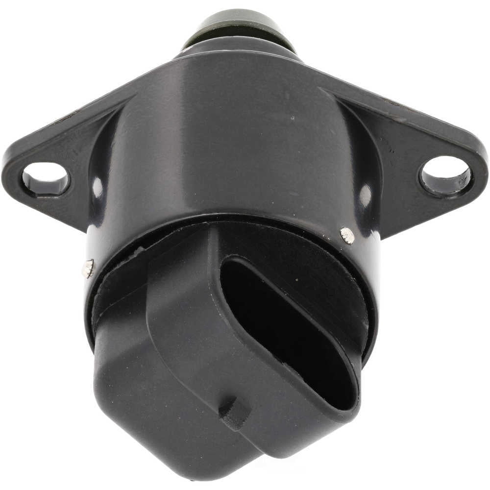 HOLSTEIN 2IAC0059 Idle Air Control Valve