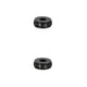 thumbnail image 4 of Cuentas para hacer pulseras Sonducket decoración de cristal diamantes de imitación tipo 4 2piezas, 4 of 6