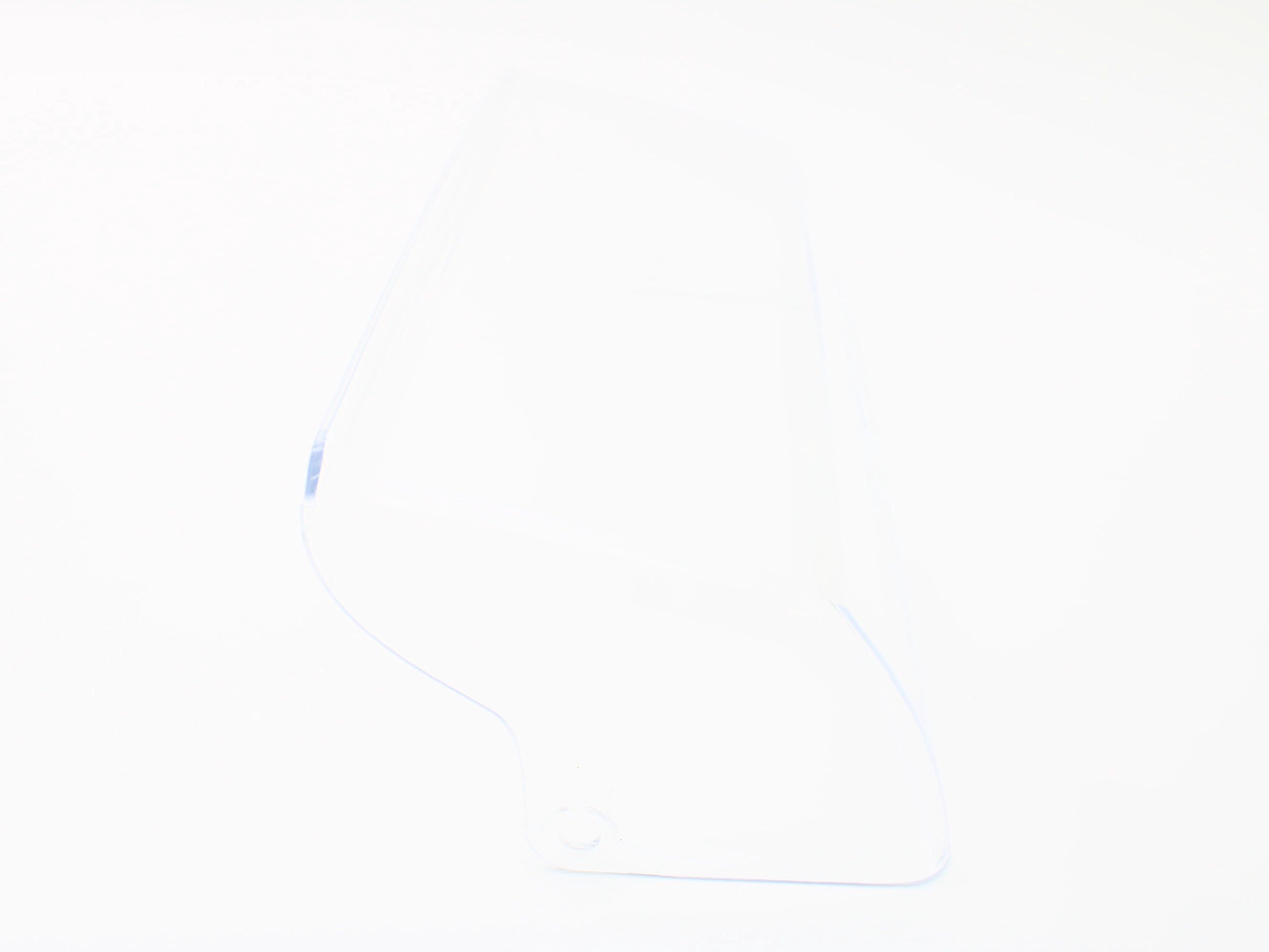 WR22X24438 GE Door Dairy OEM WR22X24438