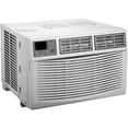 thumbnail image 2 of Arctic Wind 24000 BTU Window-Mount Air Conditioner with Heat, 2 of 7