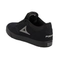 thumbnail image 3 of Tenis Pirma Casuales Hombre Ligeros Urbanos Cómodos negro 29 Pirma 99, 3 of 4