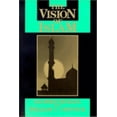 thumbnail image 1 of Pre-Owned Vision of Islam (Paperback) 1557785163 9781557785169, 1 of 1