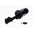 thumbnail image 5 of Suspension Strut and Coil Spring Assembly, 5 of 5