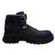 thumbnail image 3 of Botas De Seguridad New Trs Modelo 1800 Sin Género, 3 of 5