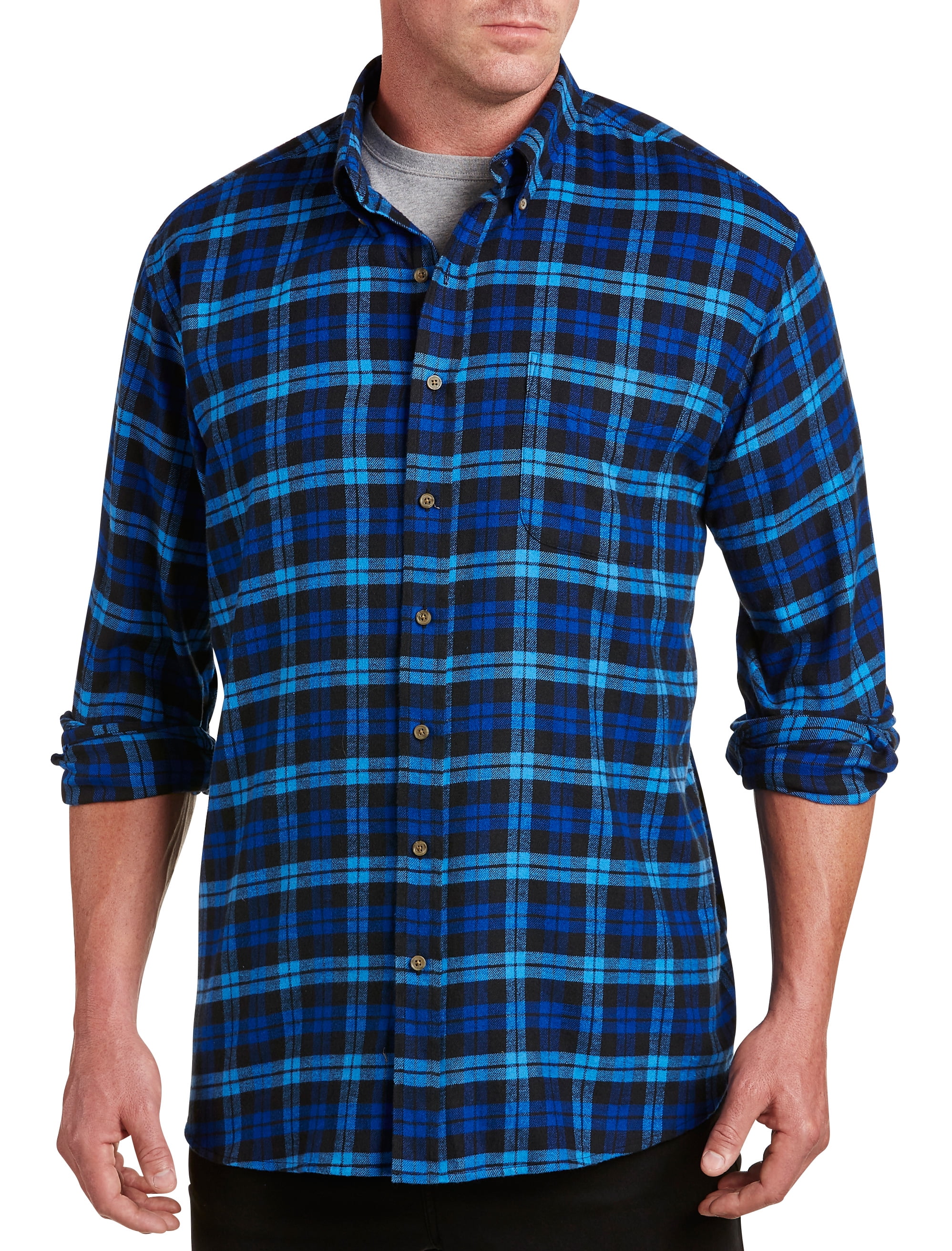harbor bay shirts