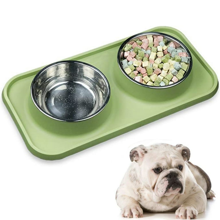 Pet bowls walmart cheap