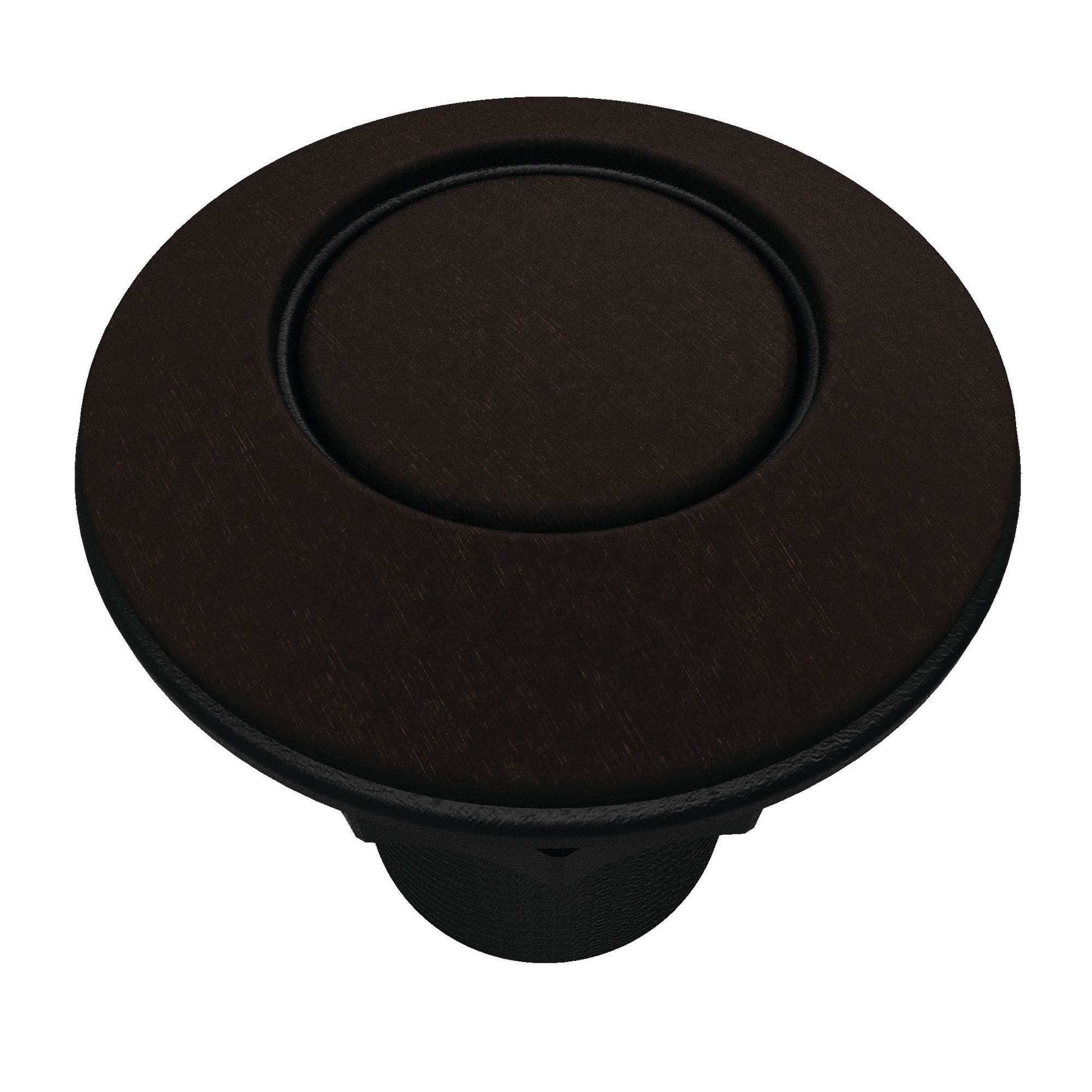 Newport Brass 111 Soft Touch Air Activated Disposer Switch from the 940