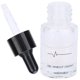 thumbnail image 1 of Suero De Lámina De Oro, Suero Hidratante No Graso, Suero Líquido Facial Para Pieles Grasas, Exquisitamente Envuelto, Hidratante, Premaquillaje ANGGREK Otros, 1 of 8