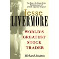 thumbnail image 2 of Jesse Liverpool, Richard Smitten Livre Broché, 2 of 2
