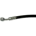 thumbnail image 4 of Dorman H621097 Front Passenger Side Brake Hydraulic Hose for Specific Nissan Models Fits select: 2007-2011,2013 NISSAN ALTIMA, 4 of 4