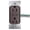 Brown, variant on Legrand Radiant 65W Ultra Fast Charging USB‑C Outlet, Dual Type‑C Power Delivery, 15A Tamper‑Resistant, LED Status Light, R26USBPD65BK – Black
