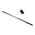 thumbnail image 2 of Herramienta de reparación de abolladuras para instrumentos de viento madera para técnicos y músicos profesionales Herramientas de mantenimiento para, 2 of 10